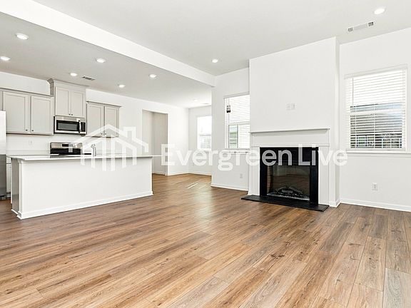 5th image of 147 Overton Dr