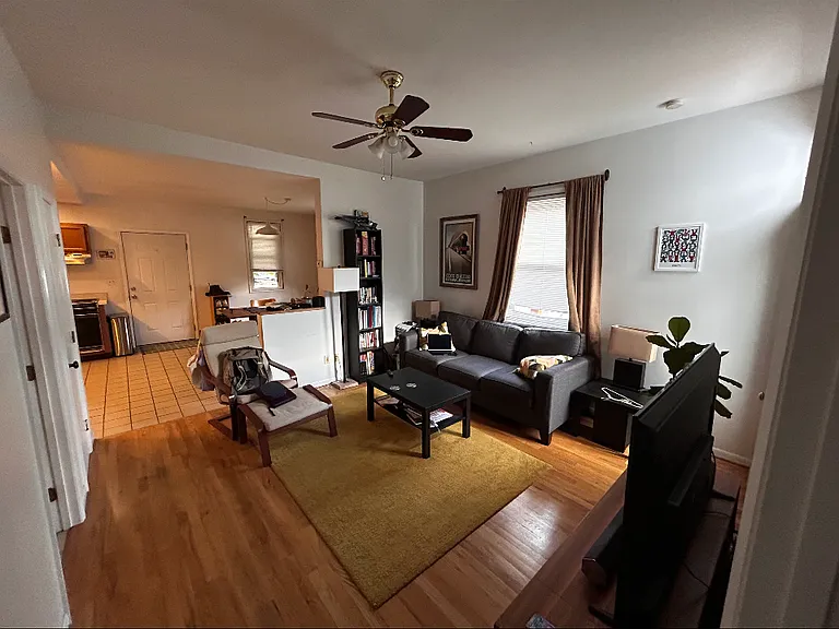 2958 Deckebach Ave #1 — Photo 2