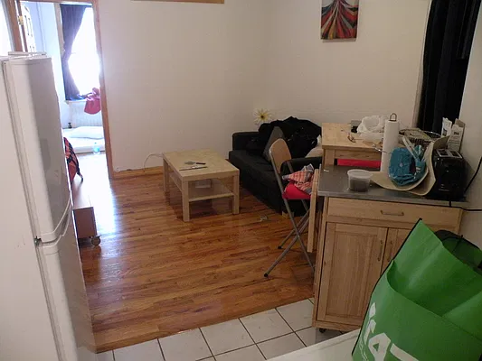 Rented by Site Realty Services | media 11