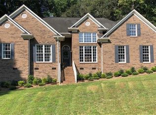 114 Stevens Dr, Stanley, NC 28164