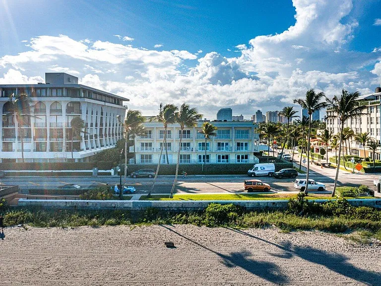 350 S Ocean Blvd #201 — Photo 7