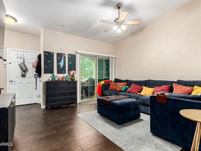 10136 E Southern Ave UNIT 3110, Mesa, AZ, 85209