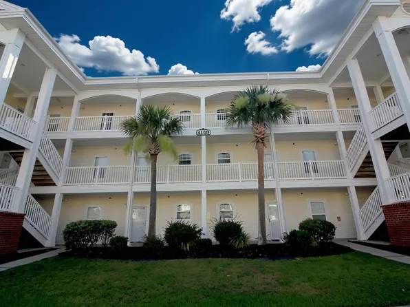 4139 Hibiscus Dr. #204, Little River, SC 29566