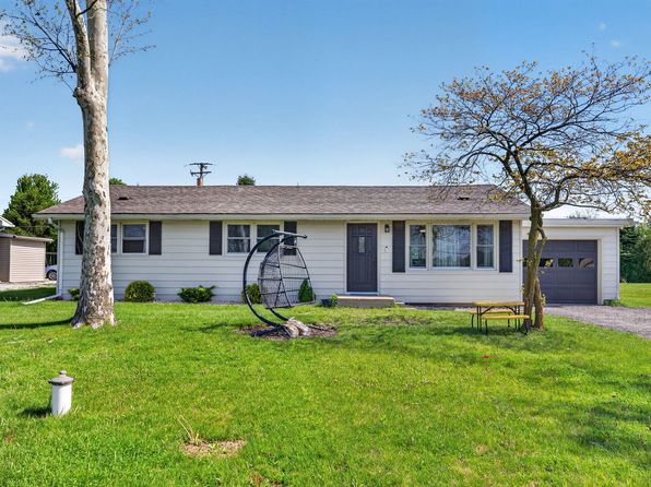 2091 W State Route 102