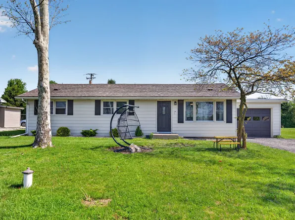 2091 W State Route 102, Bourbonnais, IL 60914