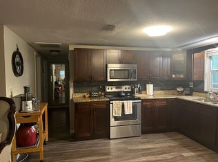 8413 N 37th St, Tampa, FL 33604
