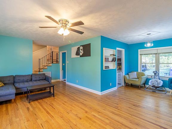 5th image of 316 Earl Dr