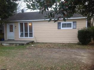 6789 Washington Ave, Egg Harbor Township, NJ 08234