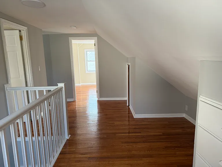 37 Revere Dr — Photo 8