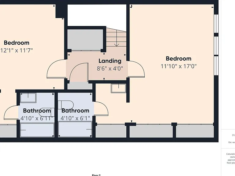 4905 Long Shadow Dr — Photo 34