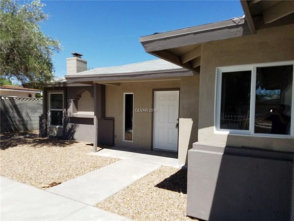 4th image of 2617 Amarillo St