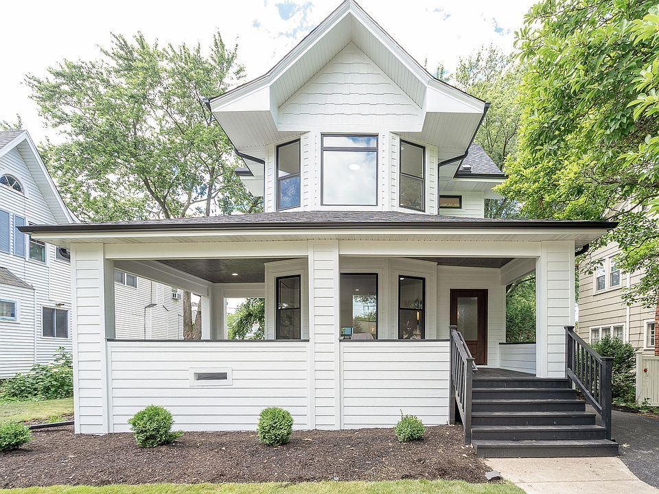 1st image of 438 N Catherine Ave