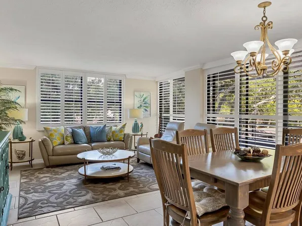 (undisclosed Address), Sarasota, FL 34242