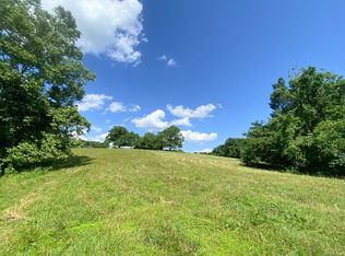 2077 Lynnville Hwy, Cornersville, TN 37047