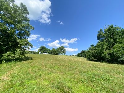 2077 Lynnville Hwy, Cornersville, TN, 37047