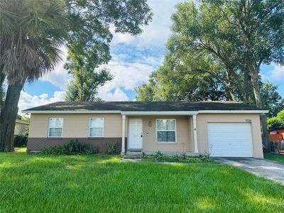 7036 Clarcona Ocoee Rd, Orlando, FL, 32818