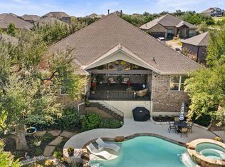 290 Brentwood Dr, Austin, TX 78737