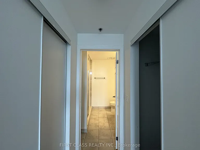 21 Brookhouse Dr — Photo 14