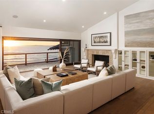 26 Lagunita Dr, Laguna Beach, CA 92651