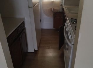 1015 Pembrook Dr #A, Columbus, GA 31907