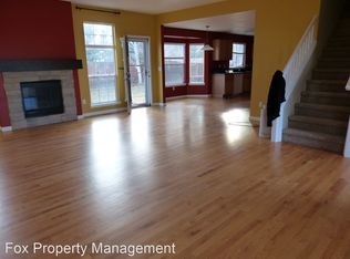 3635 Wildrose Pl, Longmont, CO 80503
