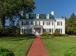 2970 Staunton Rd, Huntington, WV 25702