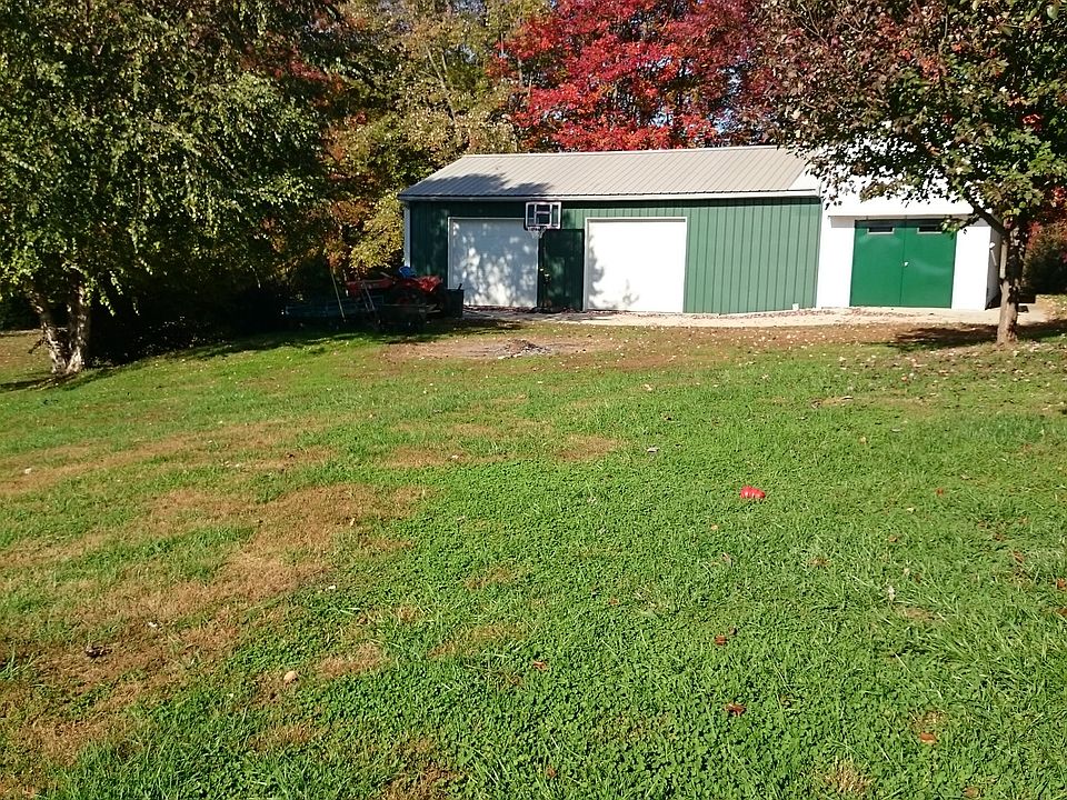 2nd image of 5712 Sharon Dr