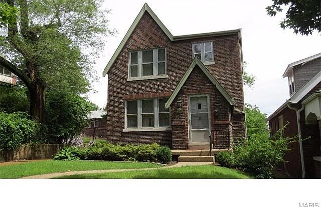 1st image of 4059 Parker Ave