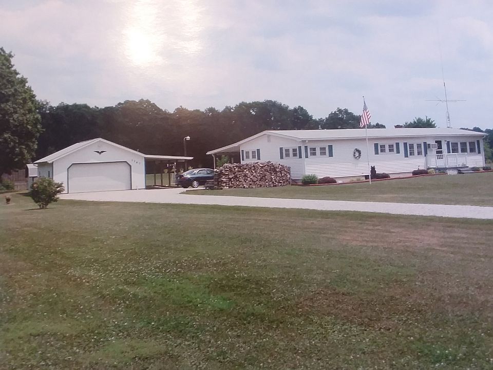 1st image of 3367 County Road 739