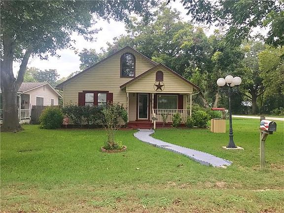 4th image of 109 Whitehead St