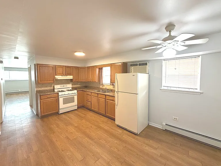 1617 N 35th Ave — Photo 5