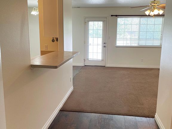 4th image of 10477 S Sage Vista Way