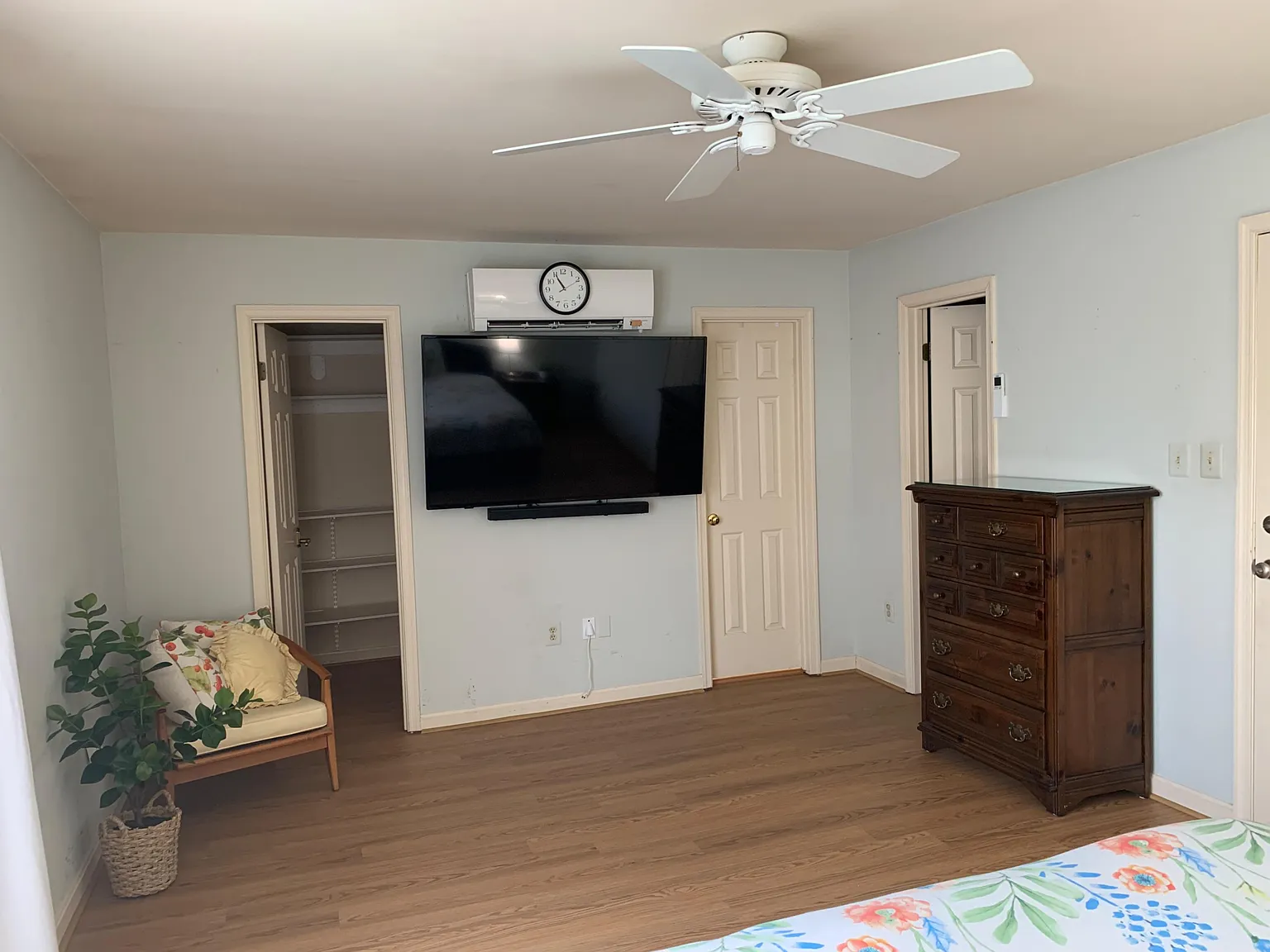 3 bed, 2.0 bath, 2634 sqft, $1,694 — Photo 4