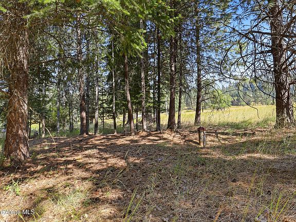 2nd image of 14500 N Boot Hill Rd