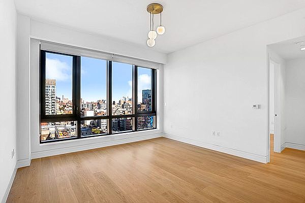 1st image of 242 Broome St APT 12D