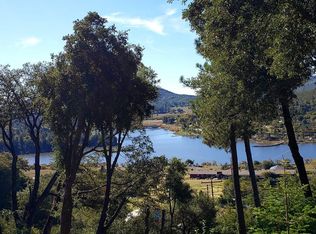 15445 Incapa Rd, Julian, CA 92036