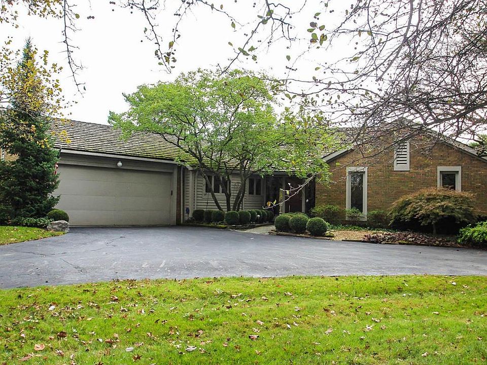 1st image of 6049 Cranberry Ct