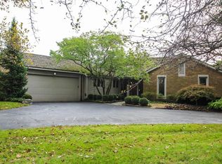 6049 Cranberry Ct, Columbus, OH
