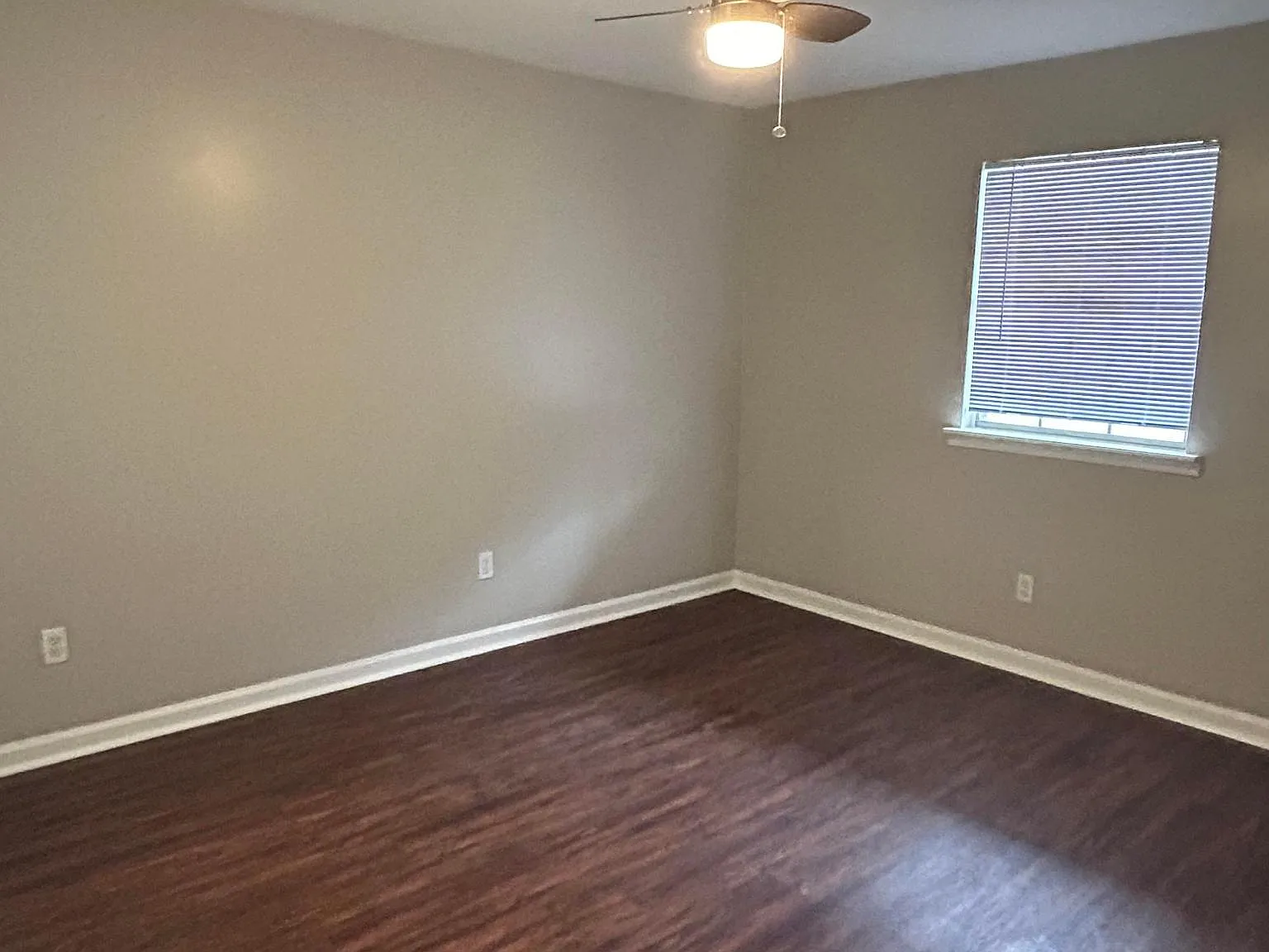 1 bed, 600 sqft, $700 — Photo 4