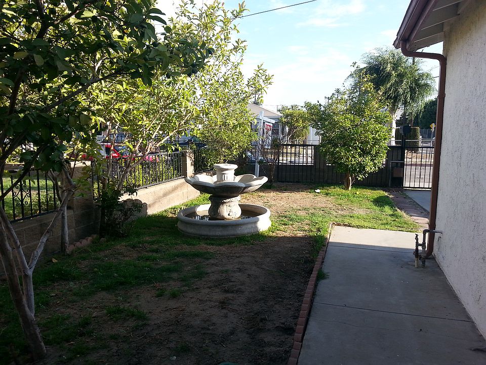 1st image of 3501 E 57th St