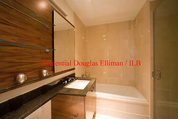 Sold by Douglas Elliman | media 15
