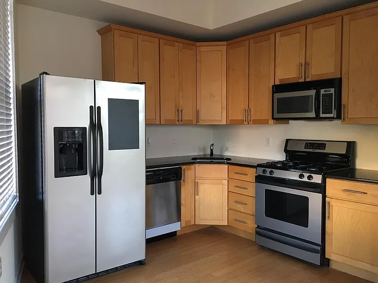 2146 E Susquehanna Ave #2 — Photo 20
