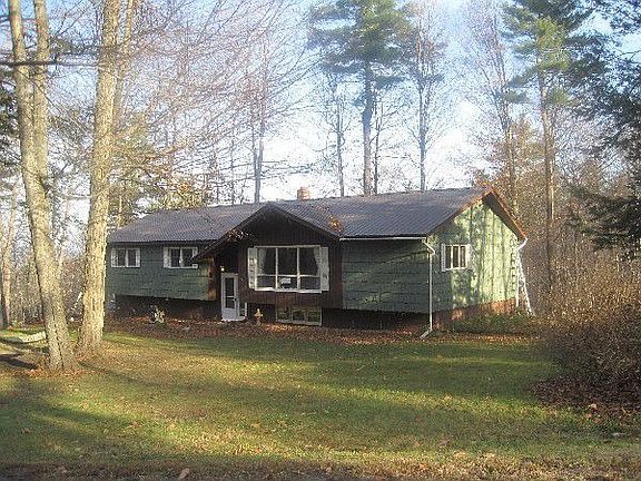 2nd image of 125 Pine Springs Dr
