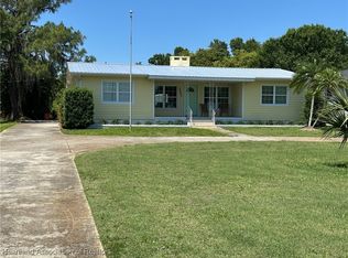 4640 Lakeview Dr, Sebring, FL 33870