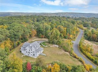 308 Holly Hill Ln, Southbury, CT 06488
