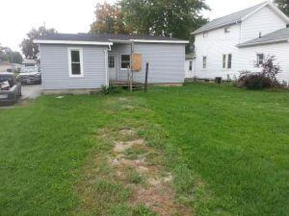 2nd image of 531 W Tiffin St