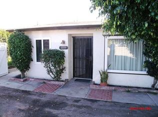 8357-59 Palm St, Lemon Grove, CA 91945