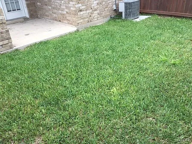 1606 W Omni Ave — Photo 17