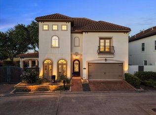 1304 Sailaway Dr, League City, TX 77573