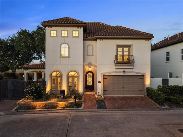 1304 Sailaway Dr, League City, TX 77573